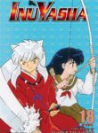 Inuyasha vol 18