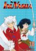 Inuyasha vol 18